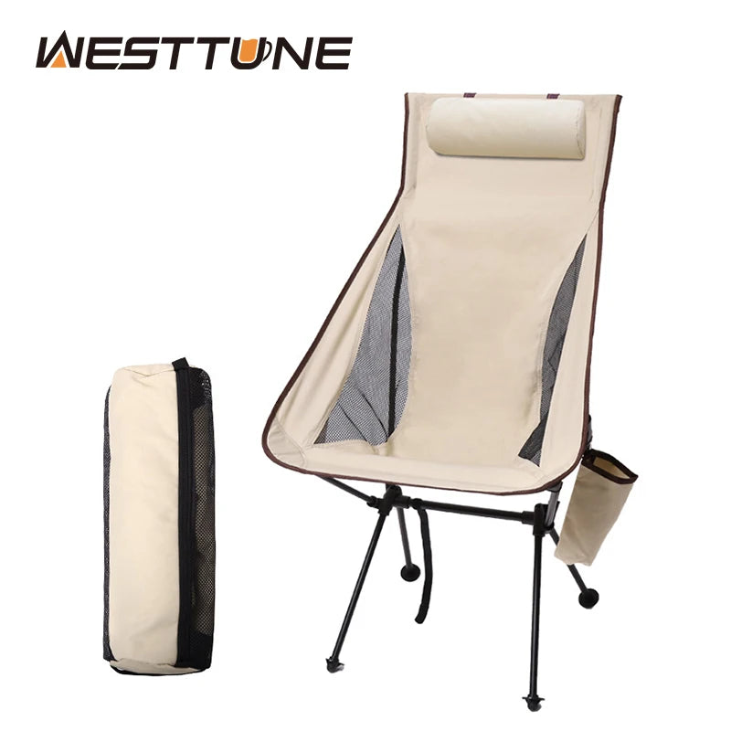 WEST TUNE Premium-Produkt aus Aluminiumlegierung – Robust & Präzise gefertigt