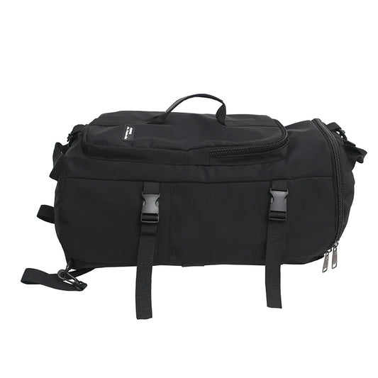 Reiserucksack „wellvo“ – 36–55 L Volumen